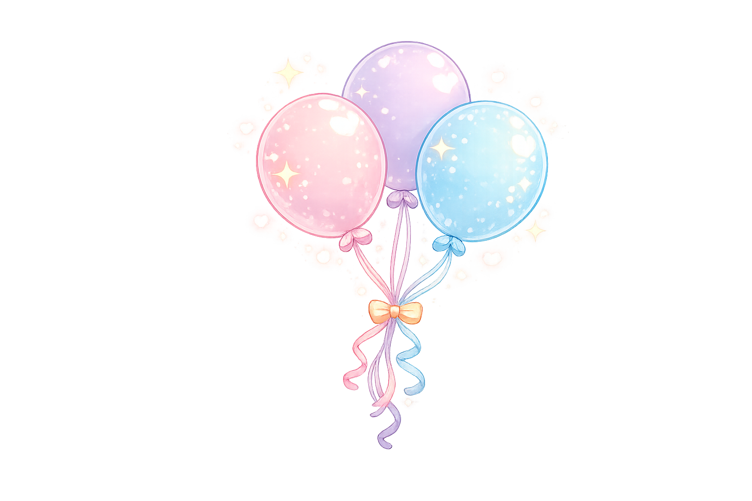 Balloon