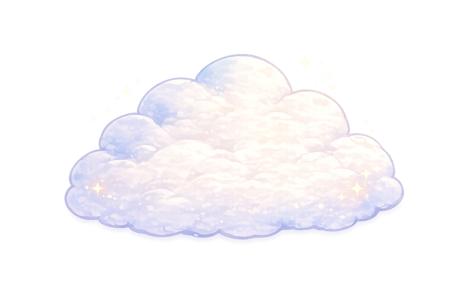 Cloud