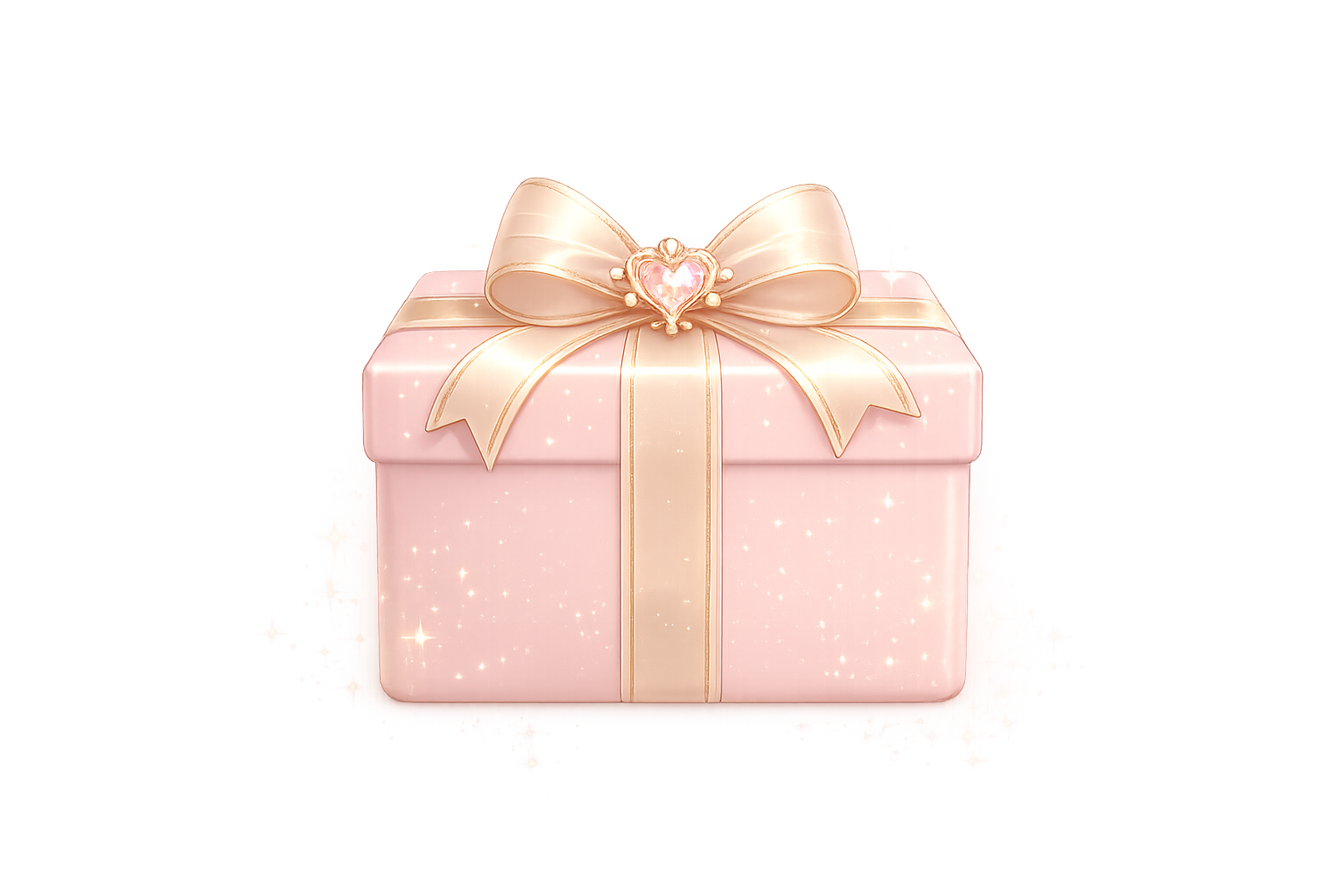 Gift 1