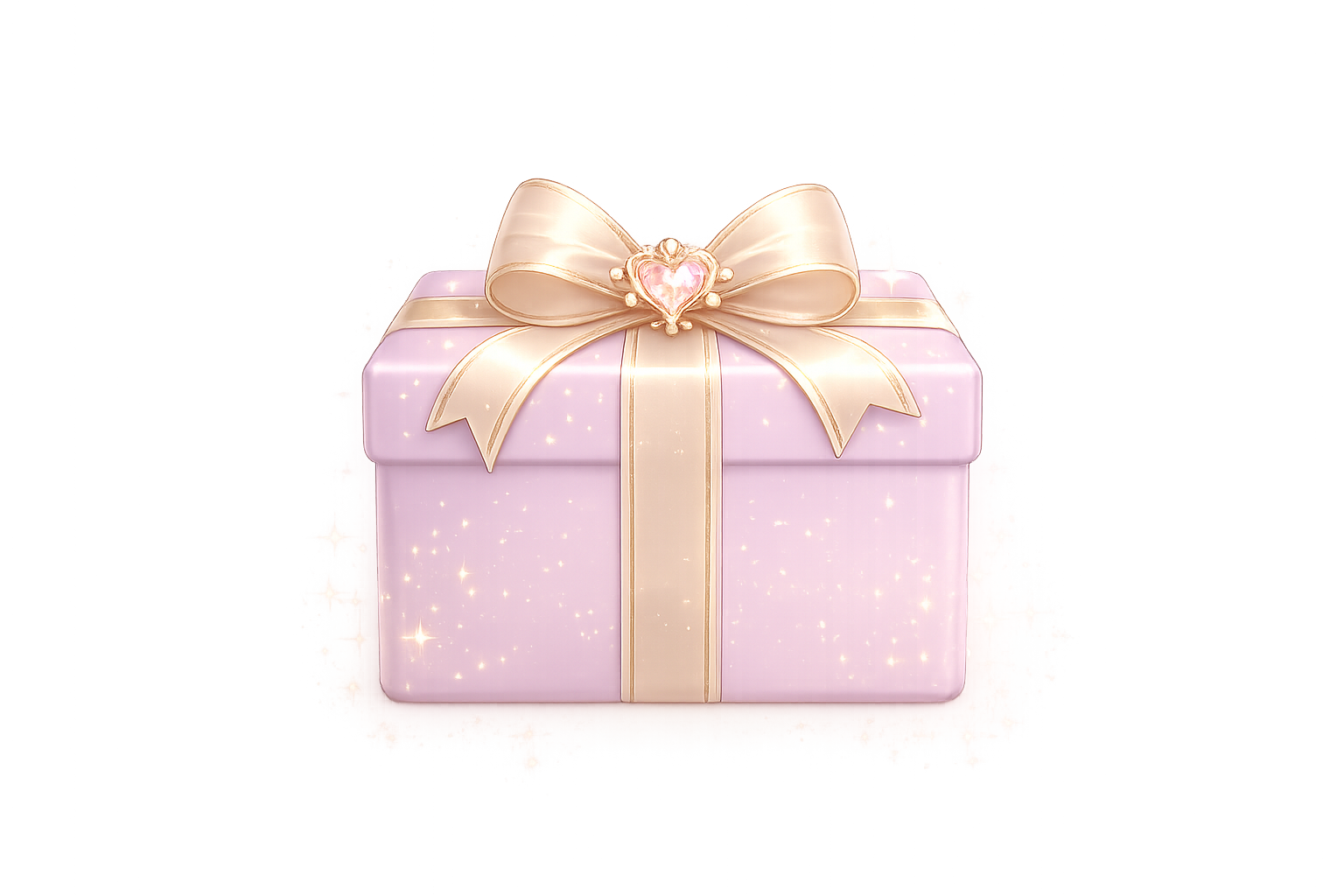 Gift 2