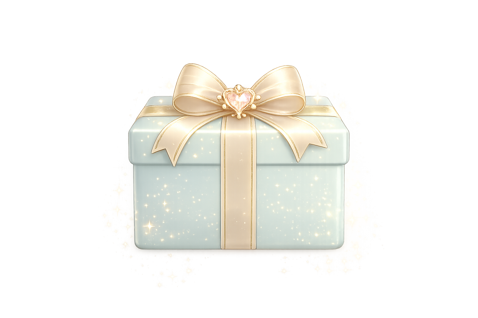 Gift 3