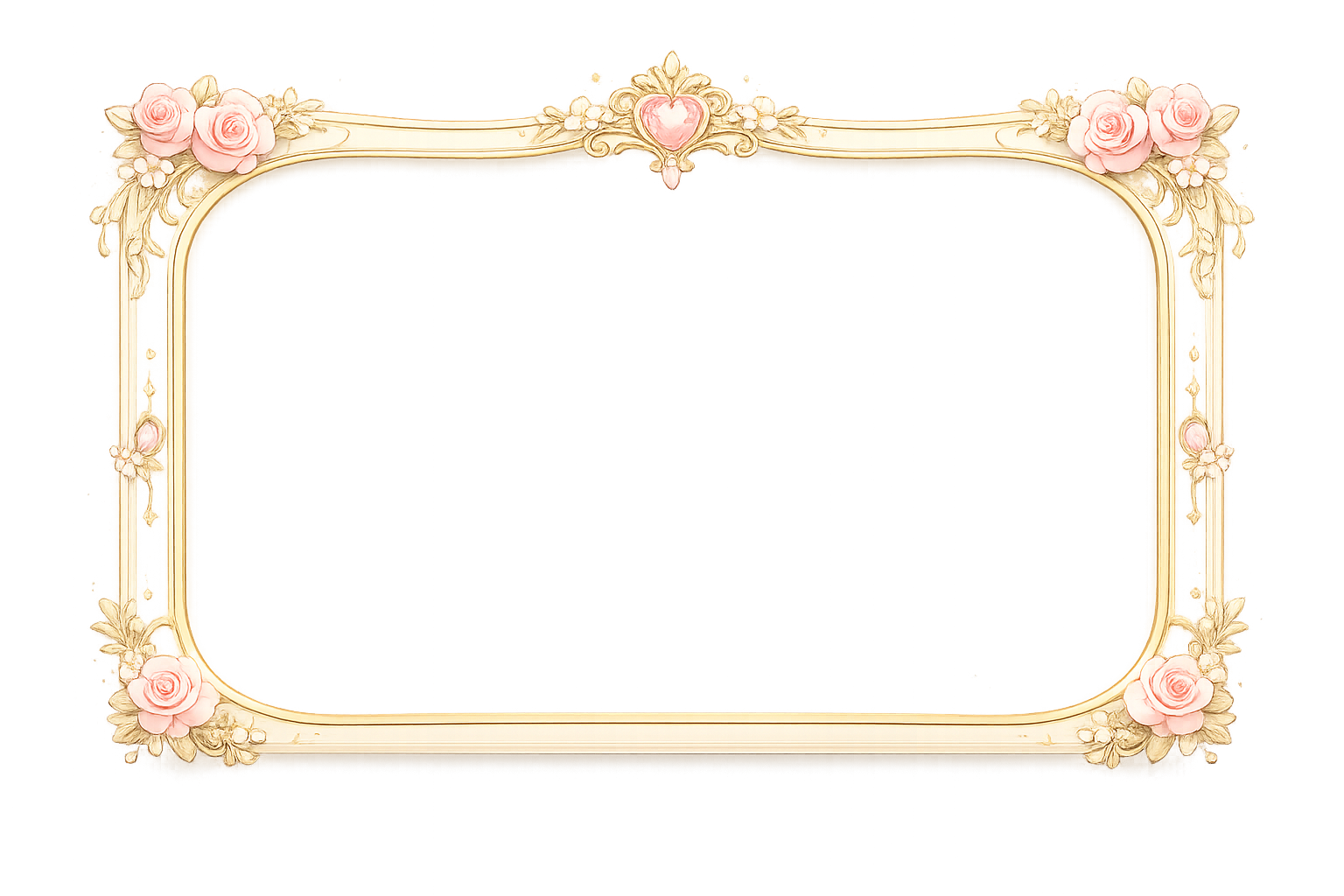 Frame